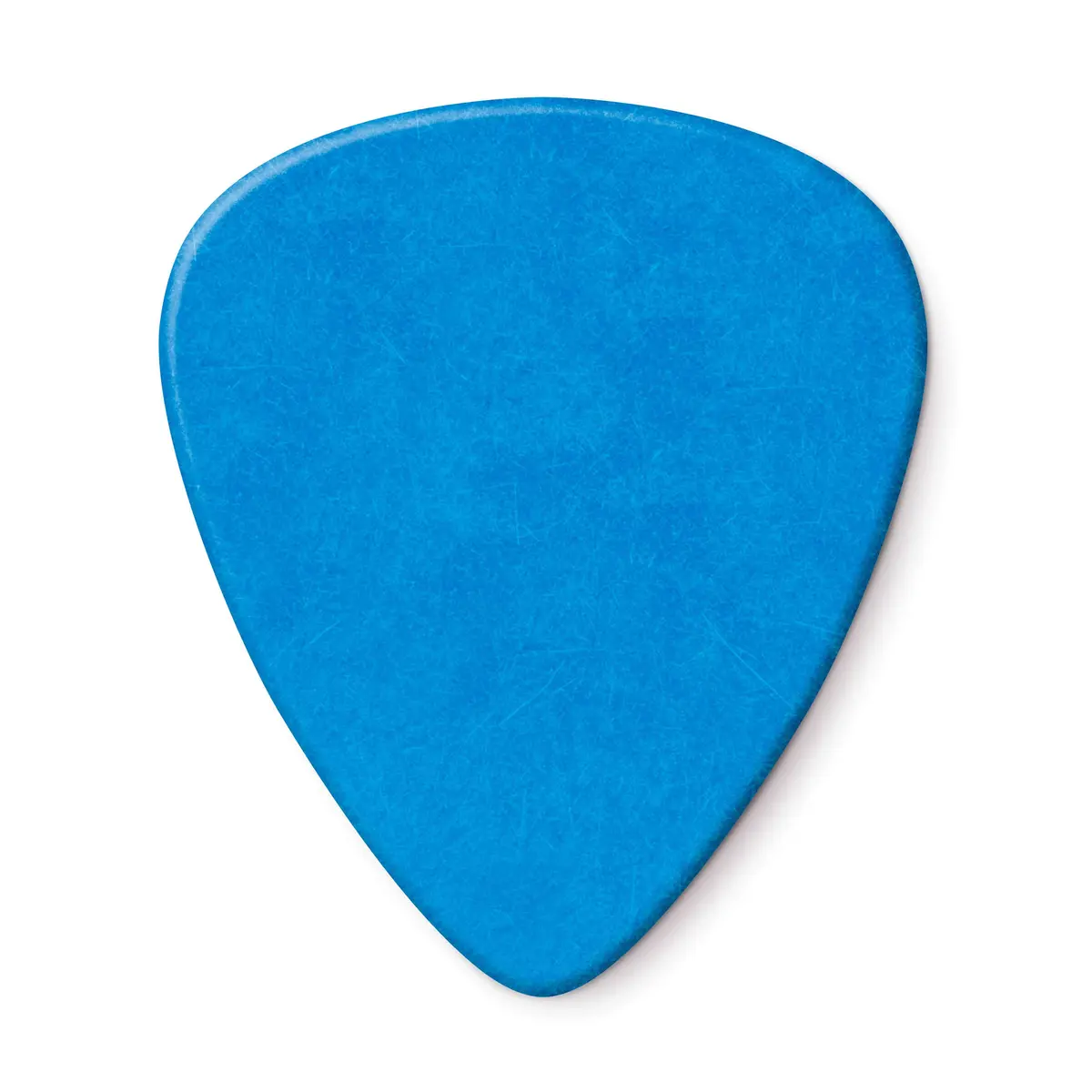 Jim Dunlop Tortex Standard Pick 1.0MM | Bright, Snappy Attack & Durable (70-120 chars) - view 9