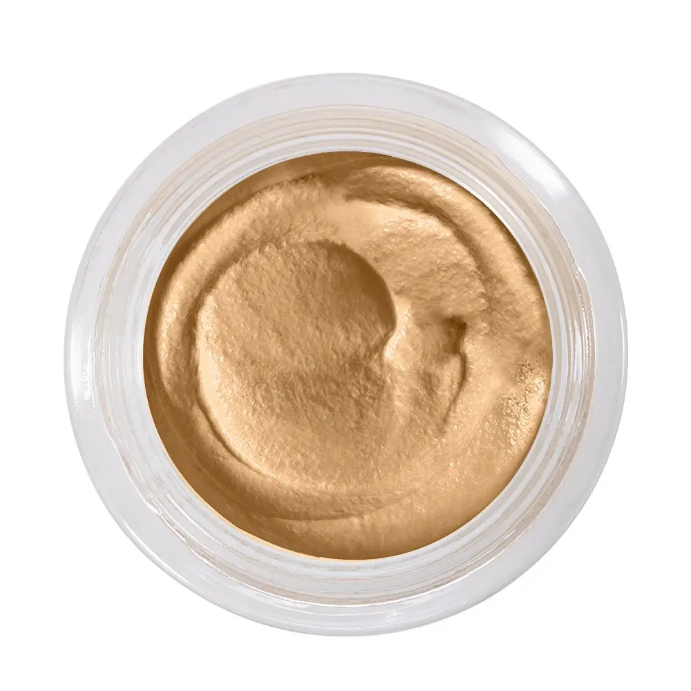 Maybelline Dream Matte Mousse Foundation Light Beige | Matte, Air-Soft Feel (70-120c) - view 2
