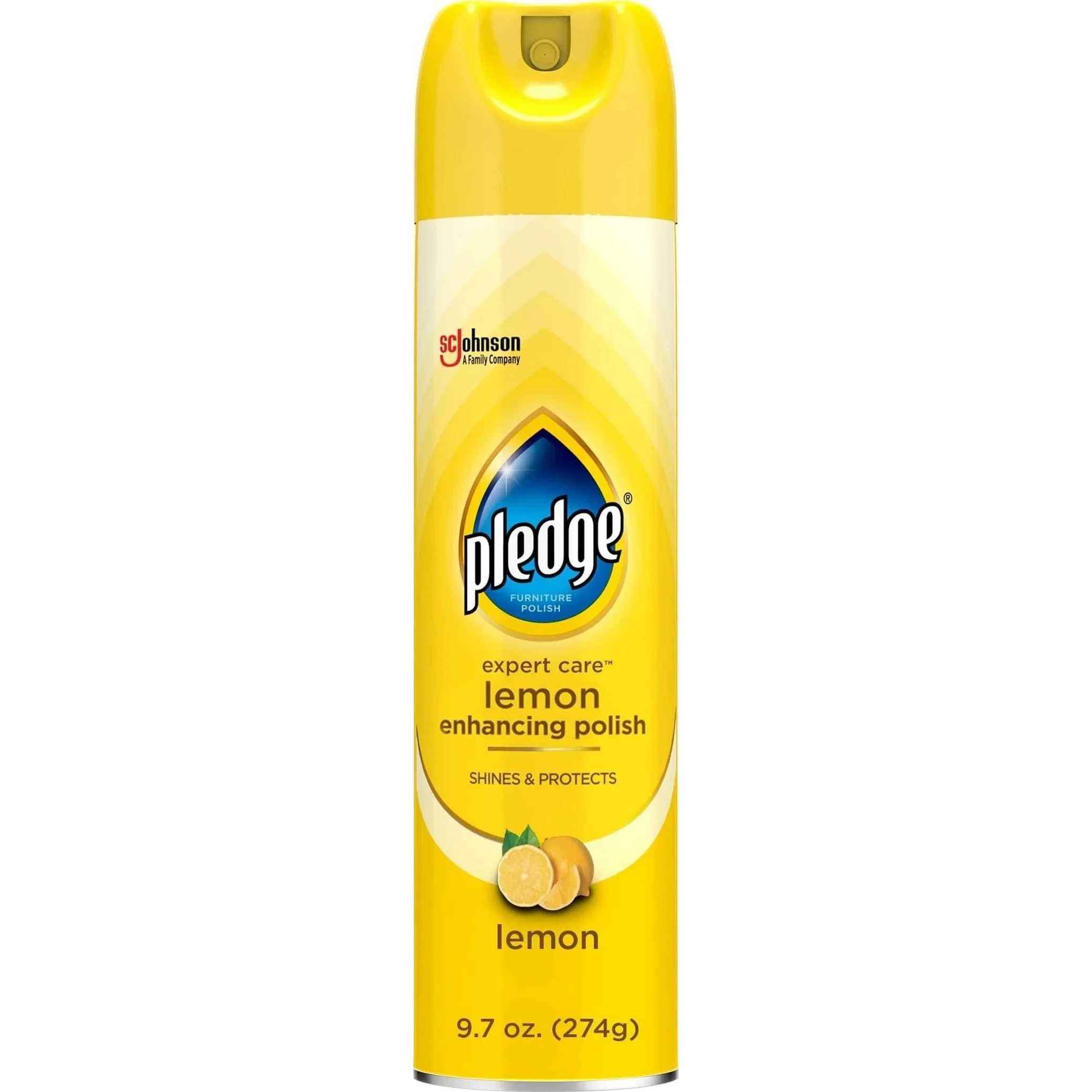 Cleaning Agent