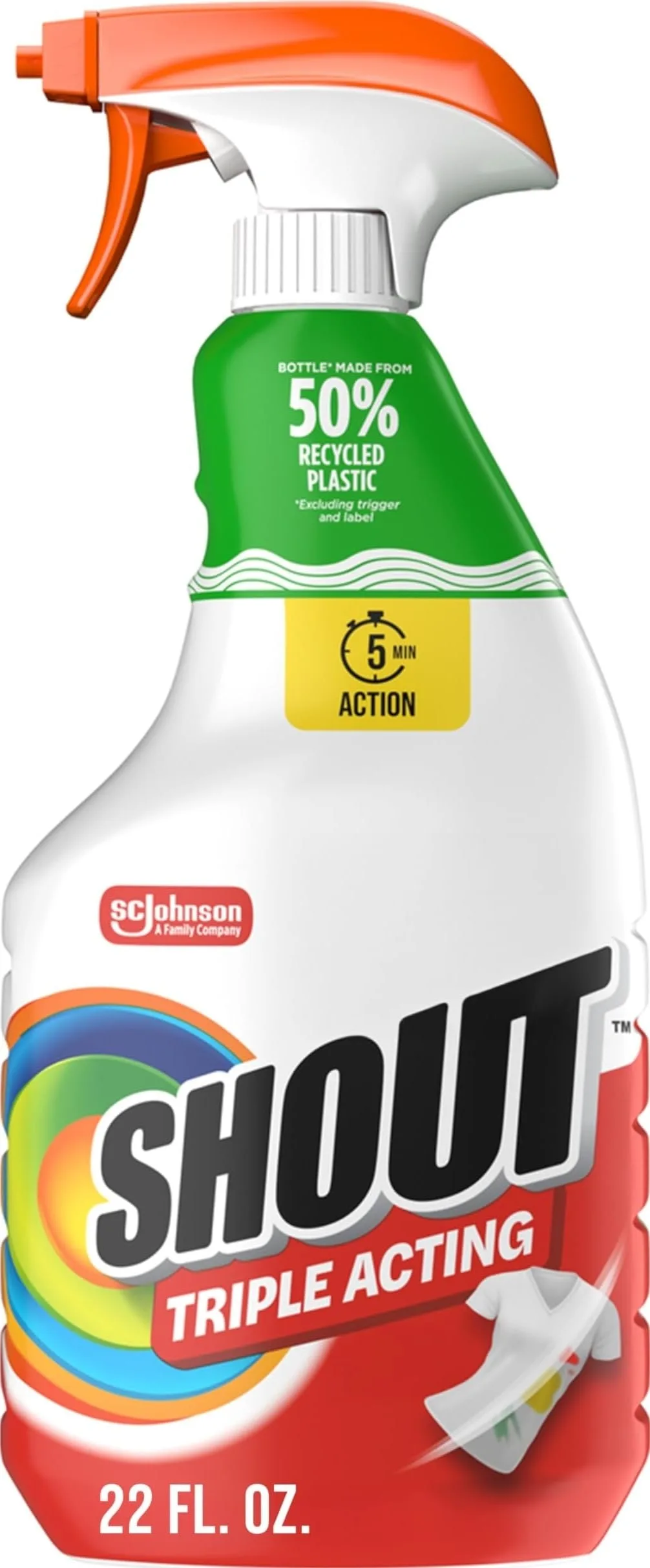 Cleaning Agent