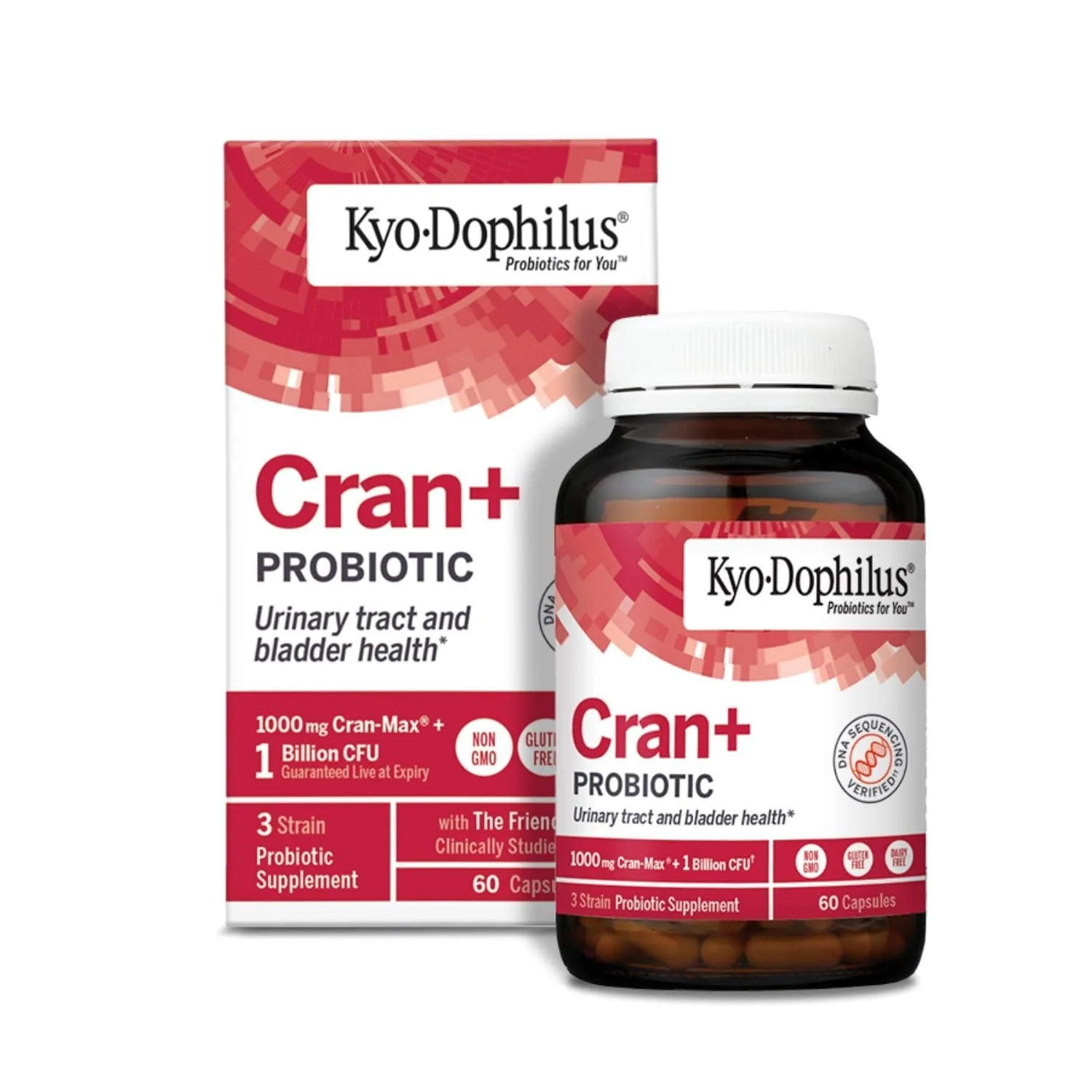 Supplements