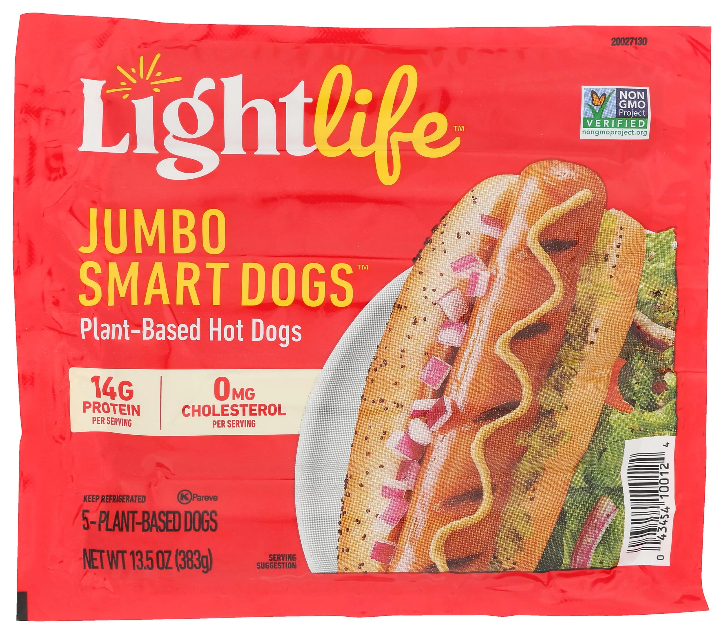 Sausages