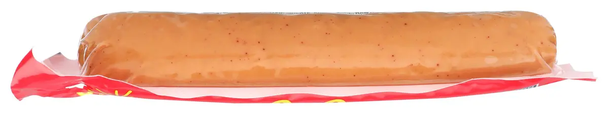 Lightlife Jumbo Smart Dogs 13.5 OZ | Plant-Based Vegan Hot Dogs, Perfect for Barbecues & Quick Lunches - view 5