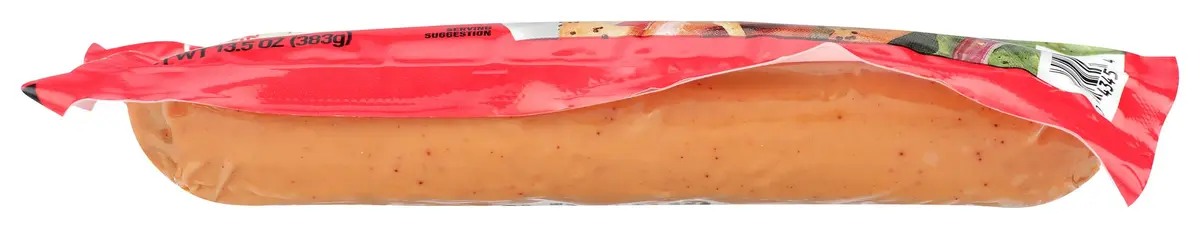 Lightlife Jumbo Smart Dogs 13.5 OZ | Plant-Based Vegan Hot Dogs, Perfect for Barbecues & Quick Lunches - view 8