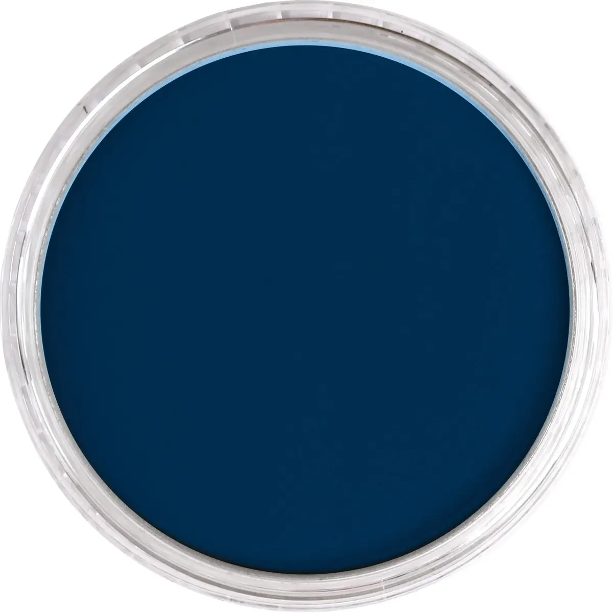 PanPastel Artist Pastels Phthalo Blue Shade 62mm (2.44") | ASTM Lightfastness 1 - view 6