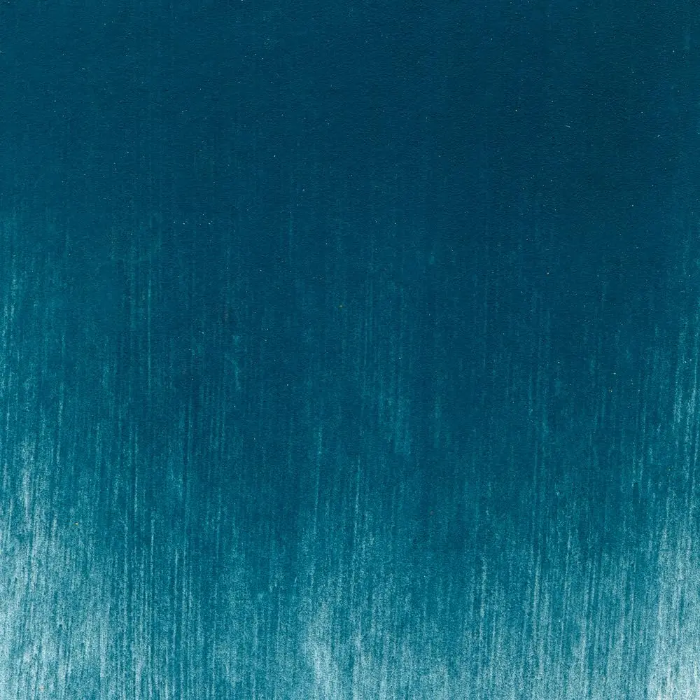 PanPastel Artist Pastels Phthalo Blue Shade 62mm (2.44") | ASTM Lightfastness 1 - view 7