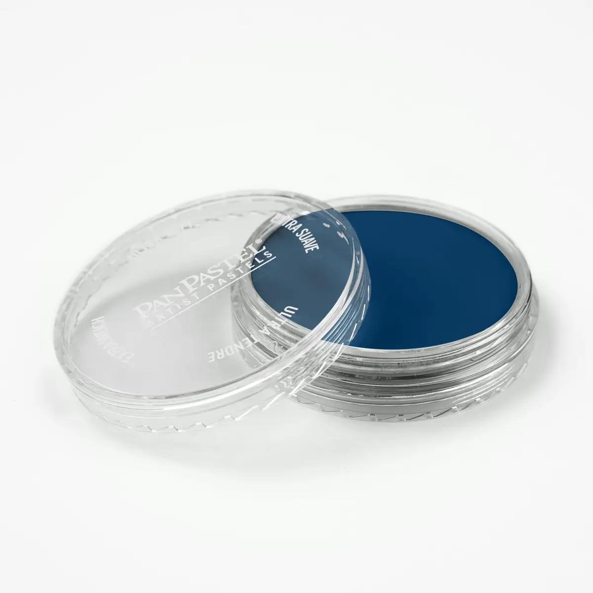 PanPastel Artist Pastels Phthalo Blue Shade 62mm (2.44") | ASTM Lightfastness 1 - view 3