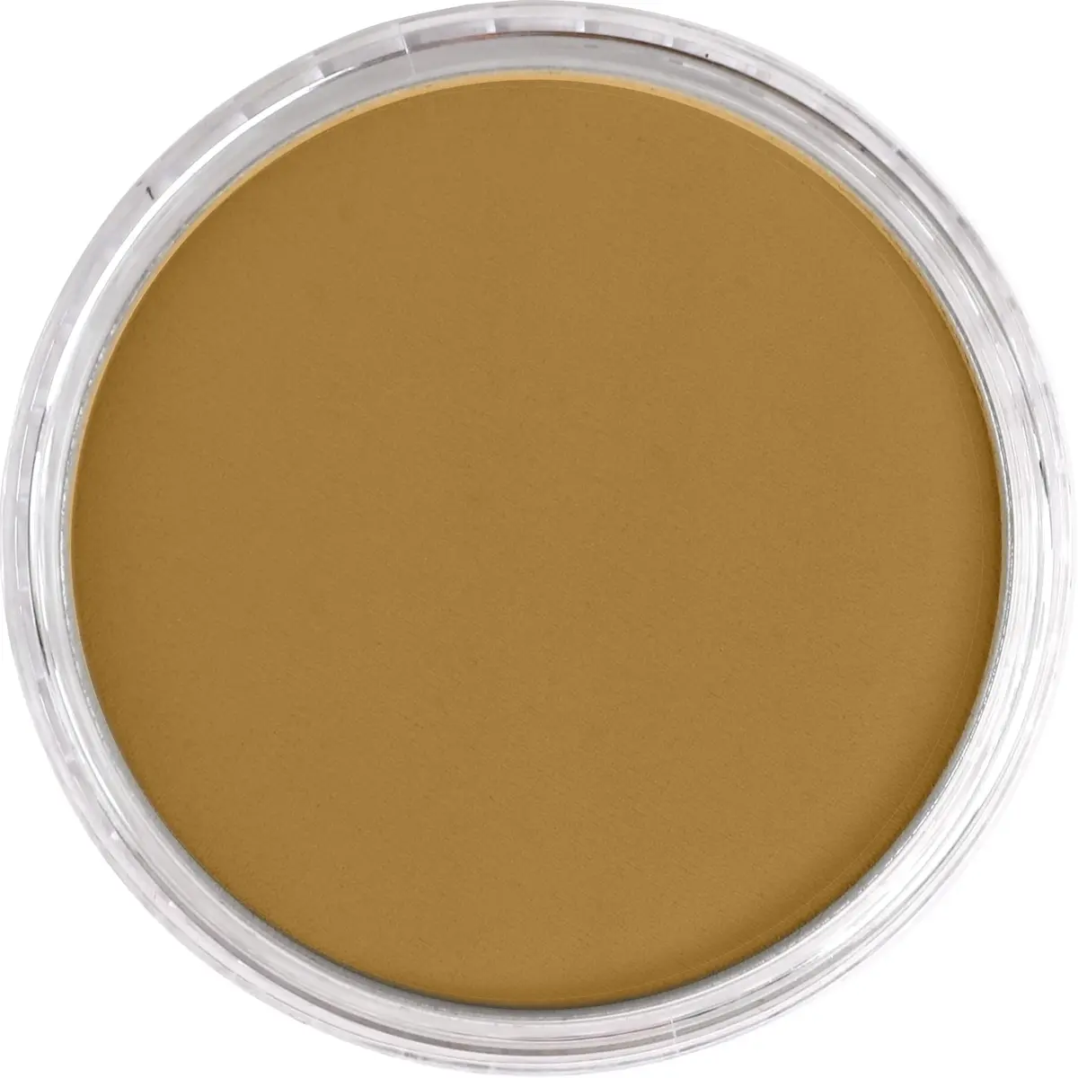 PanPastel Artist Pastels Yellow Oxide Shade 62mm Pan Diameter | Professional Dry Art Pastels for Painting & Drawing - view 5
