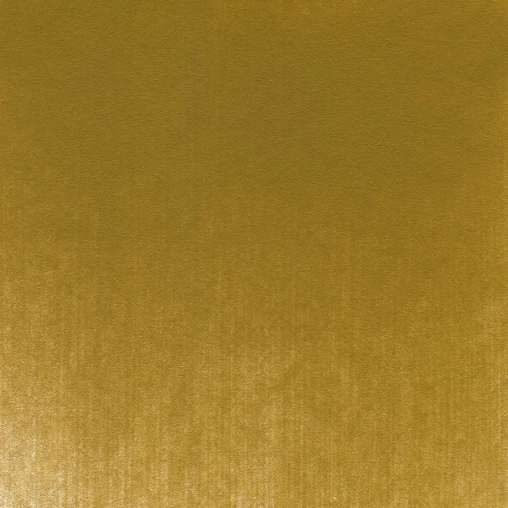 PanPastel Artist Pastels Yellow Oxide Shade 62mm Pan Diameter | Professional Dry Art Pastels for Painting & Drawing - view 6