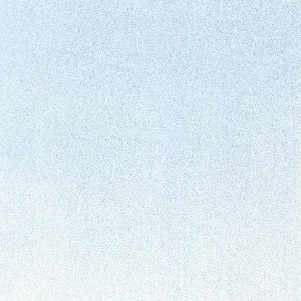 PanPastel Artist Pastels Ultramarine Blue Tint 62mm Pan Diameter | Professional Artist Pastels, Unique Pan Format - view 7
