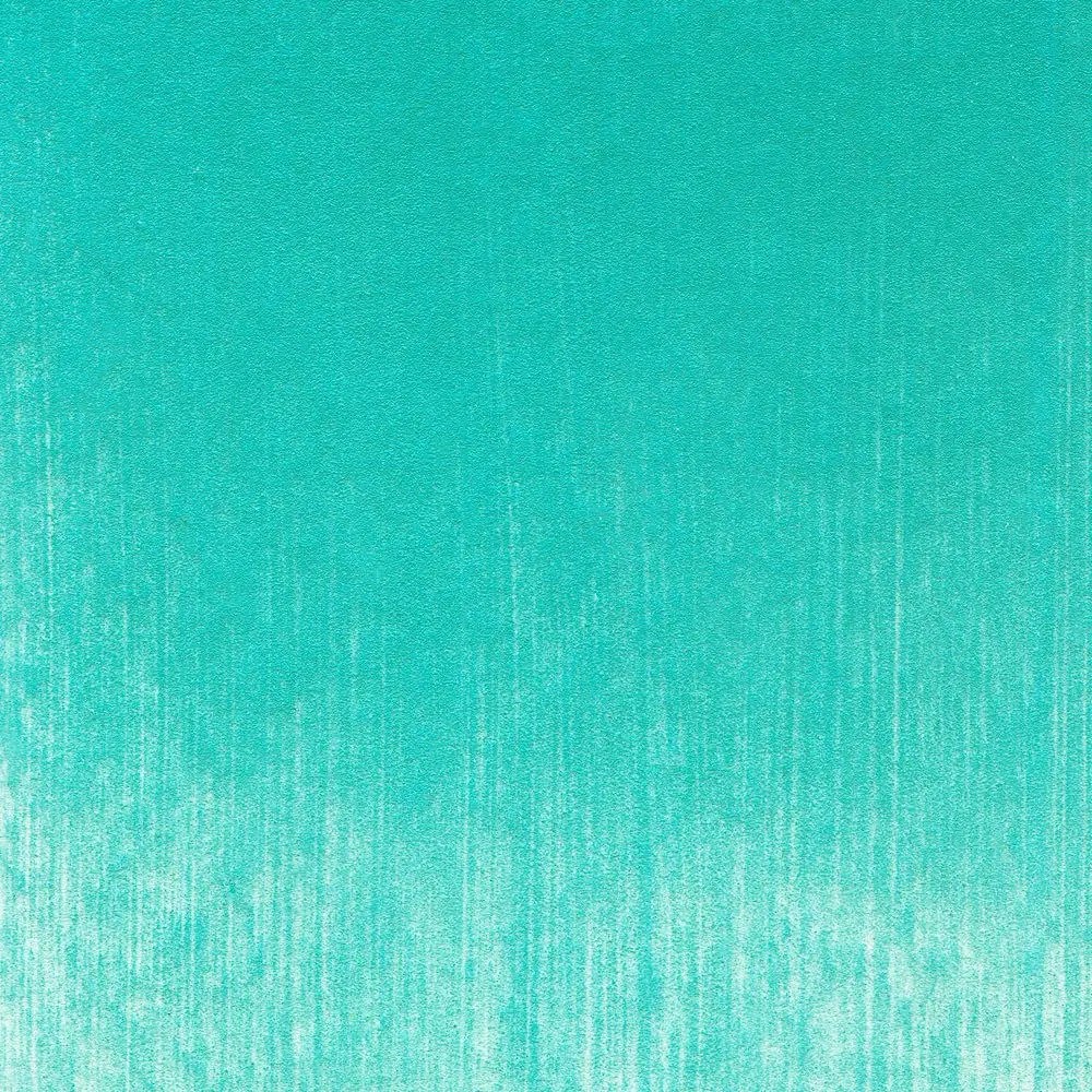 PanPastel Artist Pastels Turquoise 62mm Pan Diameter | Professional Artist Pastels - view 7