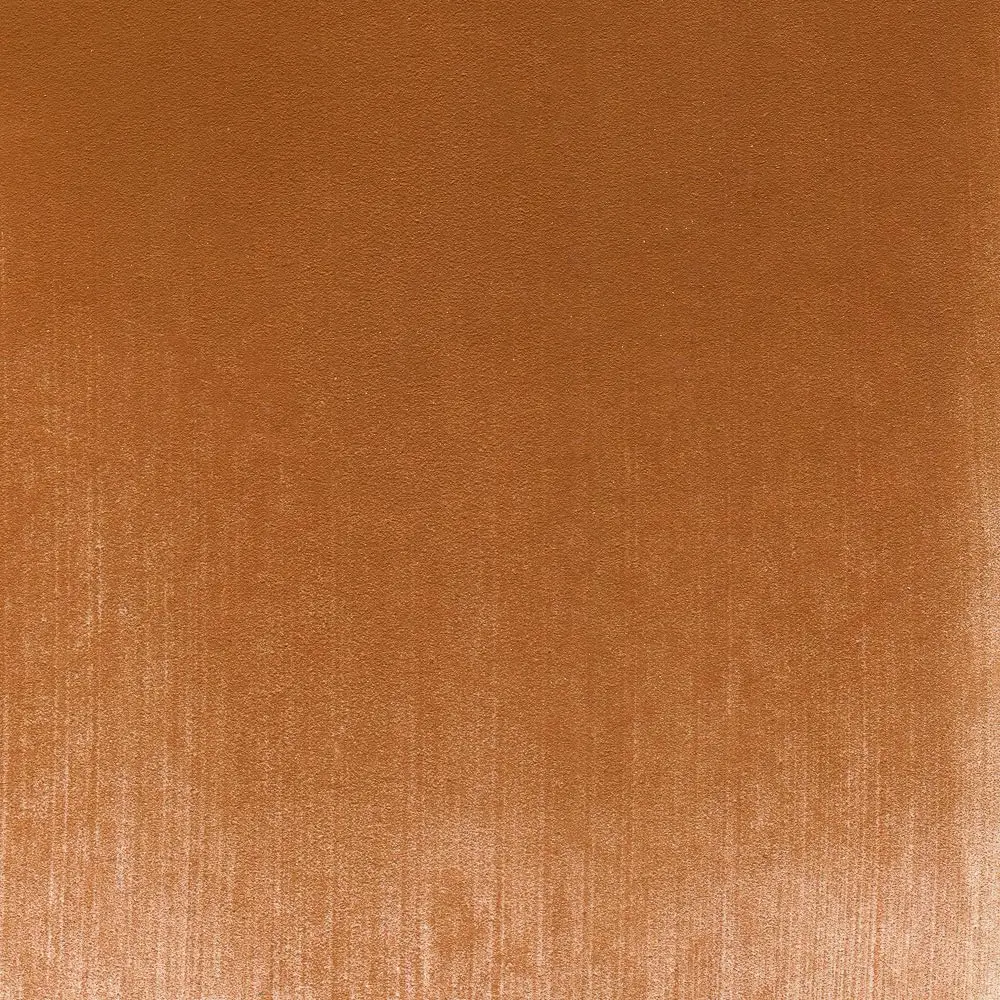 PanPastel Artist Pastels Burnt Sienna 62 mm Pan | Ultra-Soft, Blendable, Low Dust - view 7