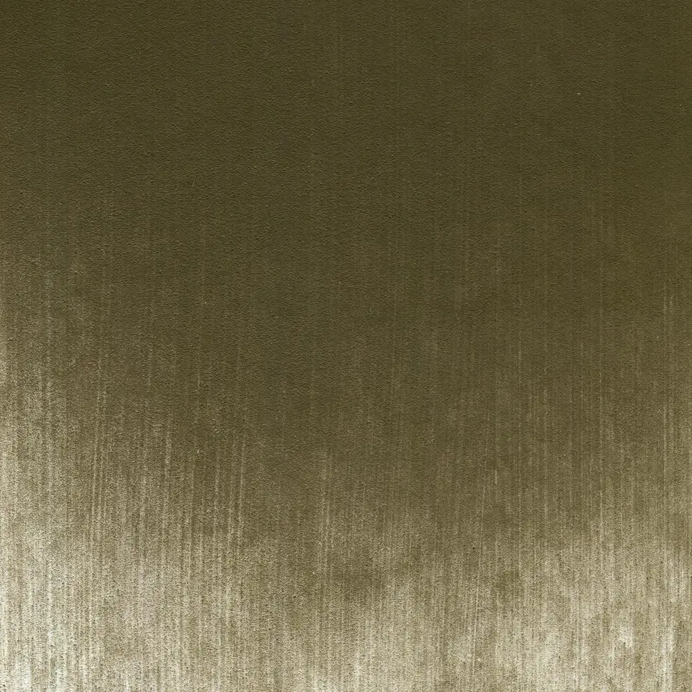 PanPastel Artist Pastels Raw Umber 62mm (2.44") Pan Diameter | Professional Artist Quality Dry Application - view 7