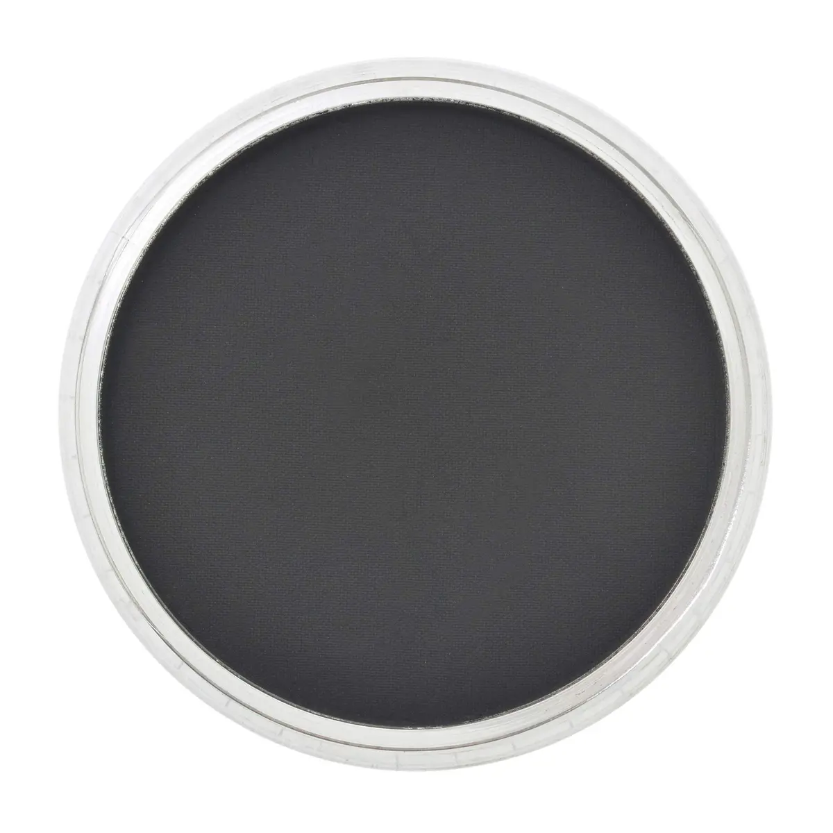 PanPastel Artist Pastels Black 62mm Pan Diameter | Professional Artist Pastels - view 2