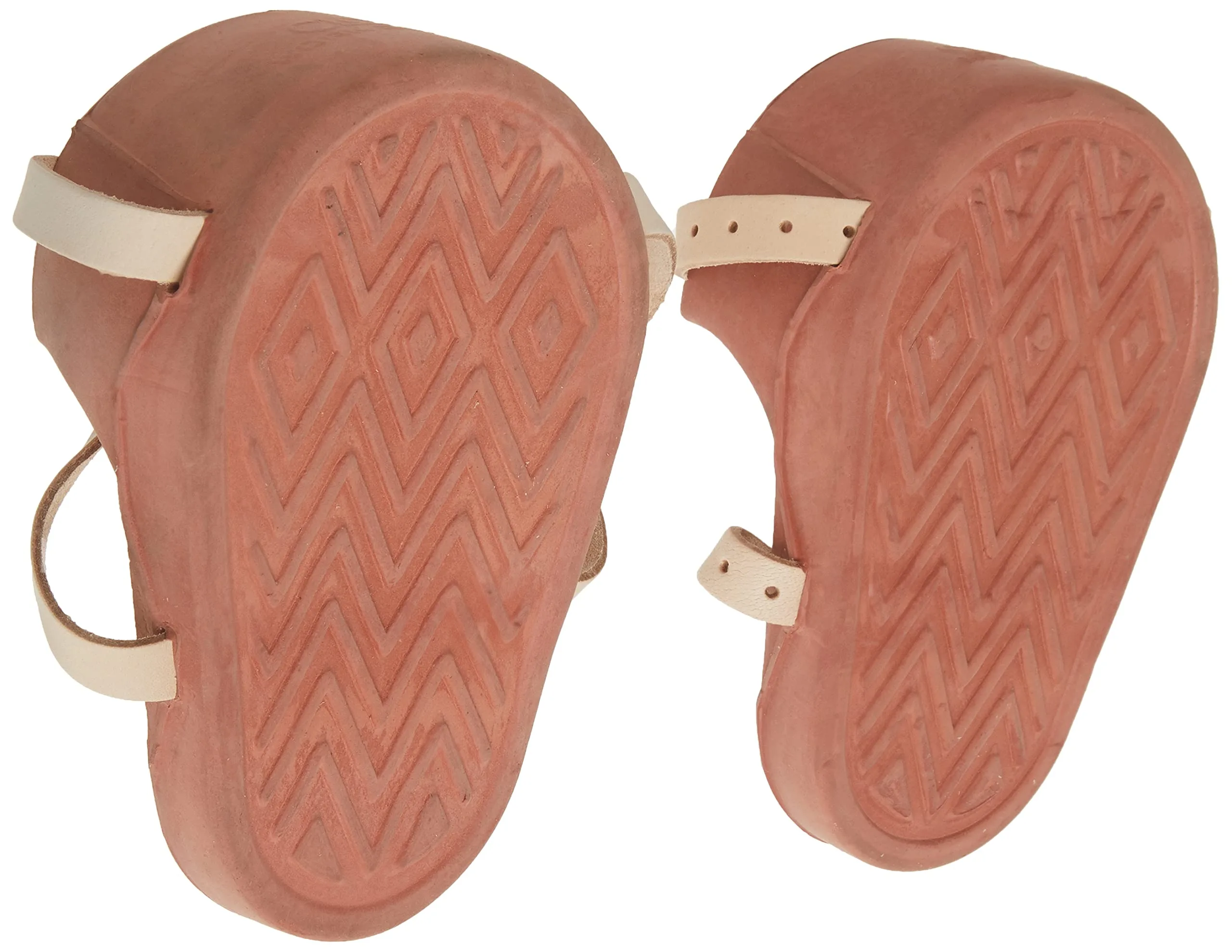 Kneepads