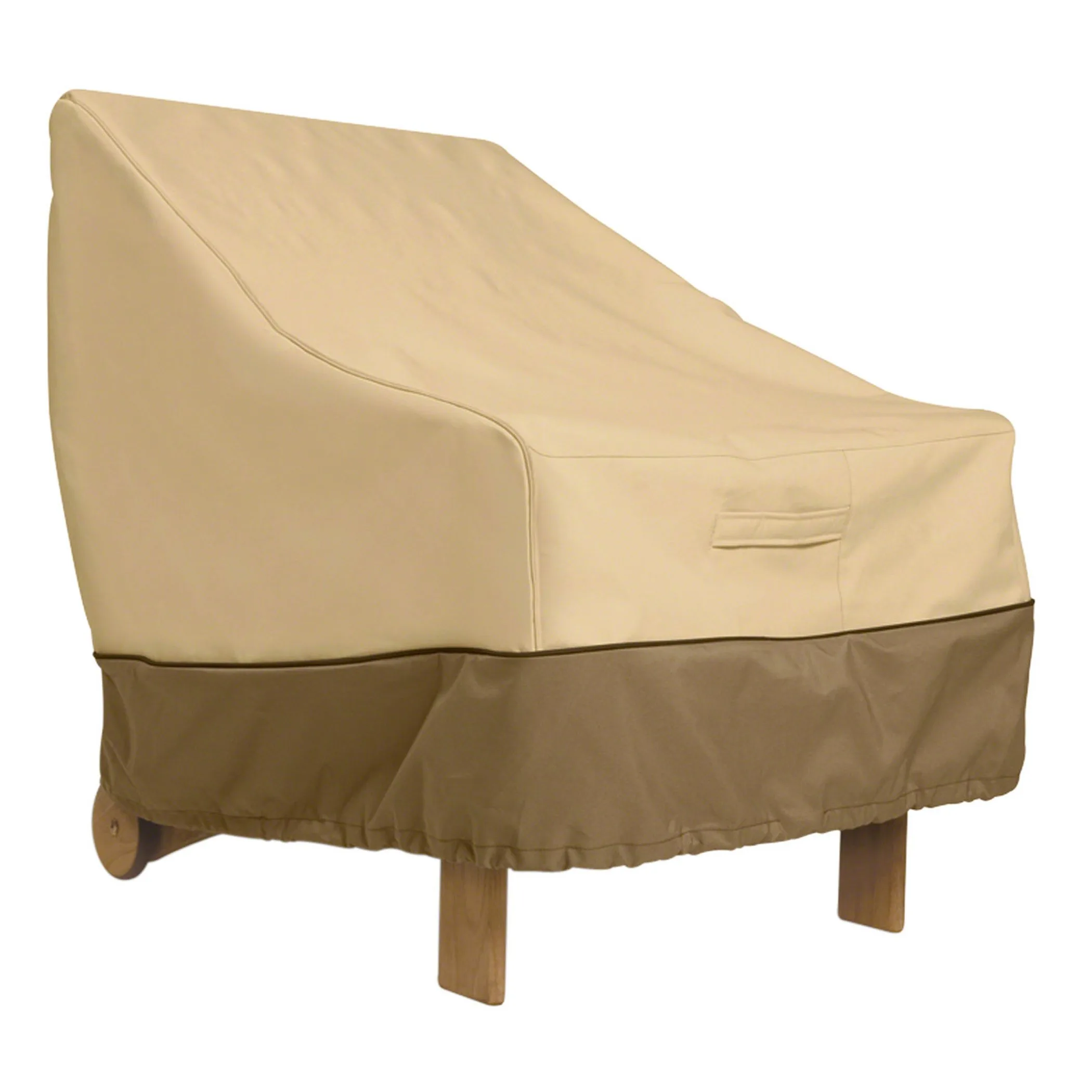 Storage Cover