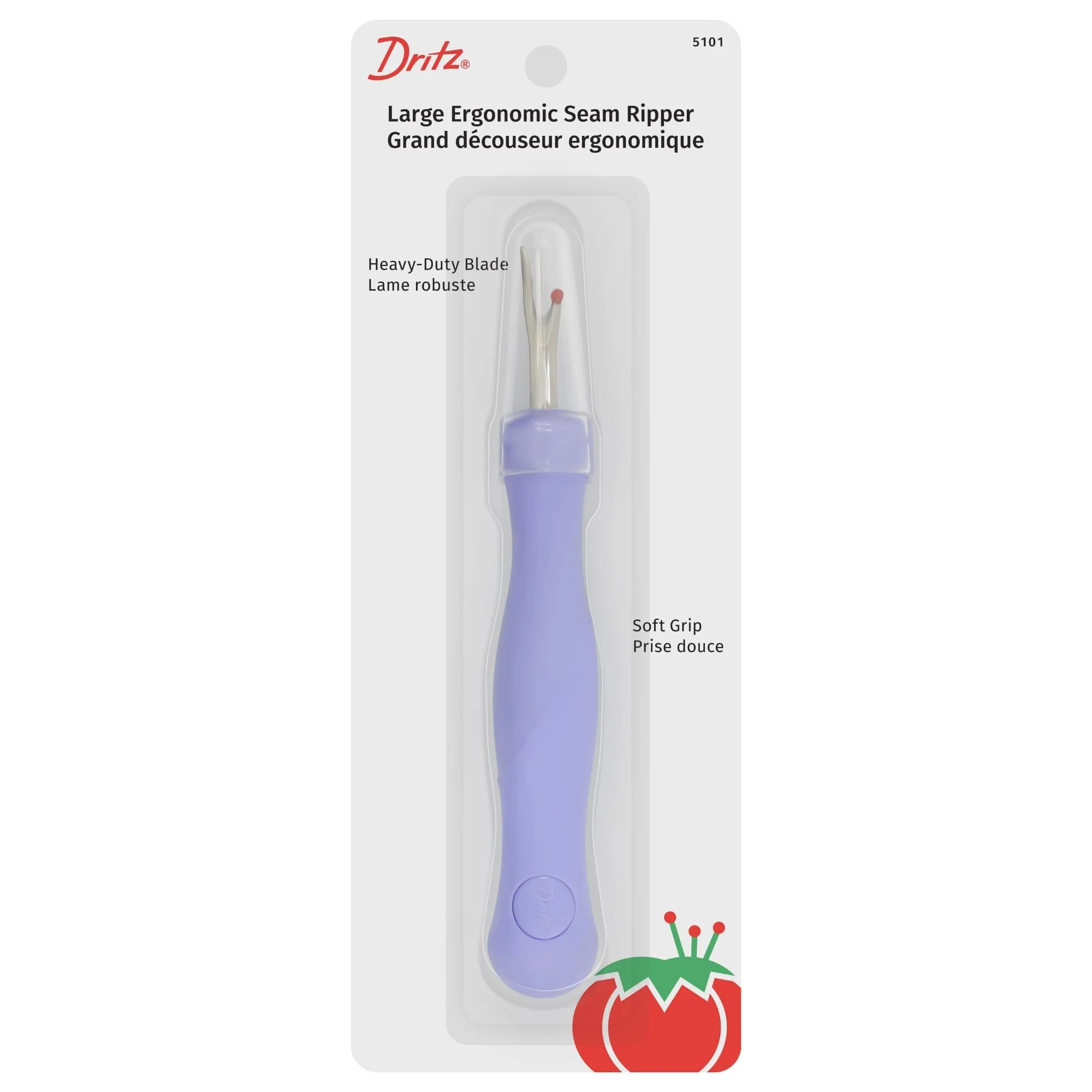 Seam Rippers