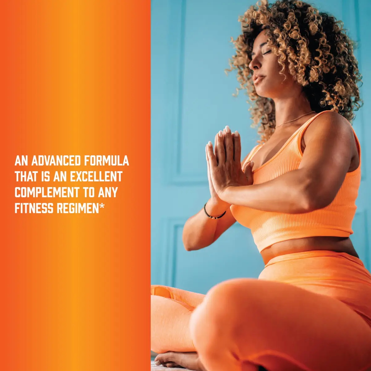 NOW Amino Complete™ Protein Blend with 20 Aminos & B-6 | Supports Muscle & Heart Health - view 8