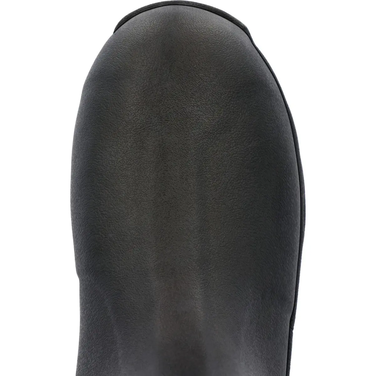 MUCK Men's Muckmaster Tall Rubber Boots 11(M) | Waterproof, Puncture-Resistant for Outdoor Work - view 5