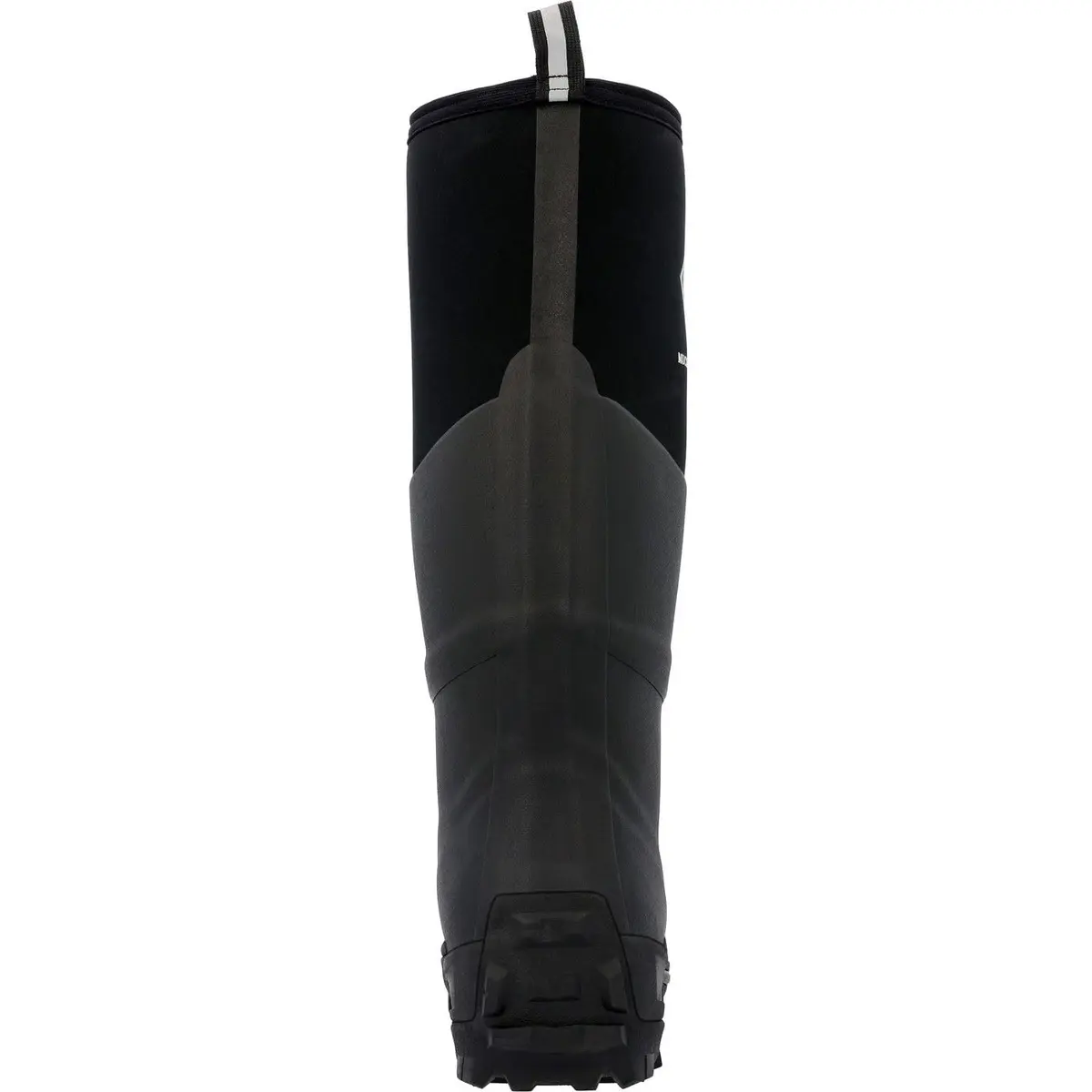 MUCK Muckmaster Tall Rubber Work Boots 13(M) | Waterproof, Puncture-Resistant, Thermal Foam - view 4