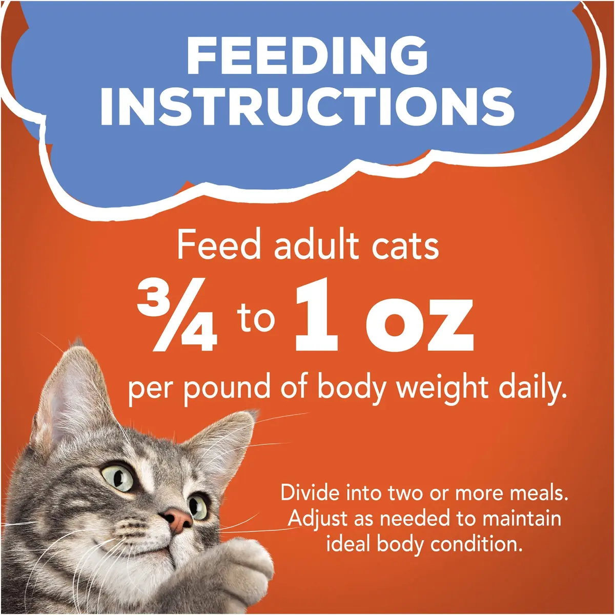 Friskies Shredded Chicken and Salmon in Gravy 5.5 oz | Shredded texture for cats - view 2