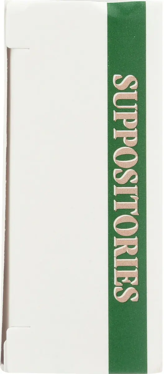 Tea Tree Therapy Vaginal Suppositories with Oil, 6 Count | Feminine Hygiene Support in India - view 5