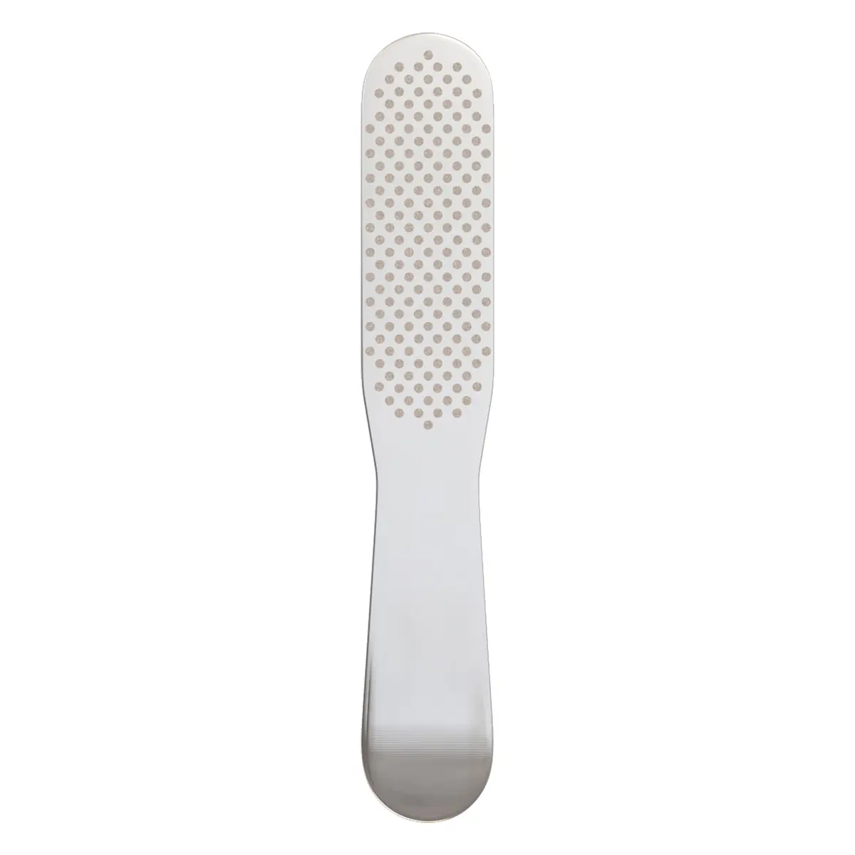 Diamancel Luxury Diamond Foot Buffer – #20 Coarse Grit for Large Calluses | Professional Diamond File for Dry, Thick Skin - main product image