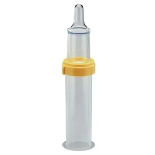 Medela Special Needs Feeder with 80ml Capacity | Specialized Baby Bottle for Oral Challenges - view 2