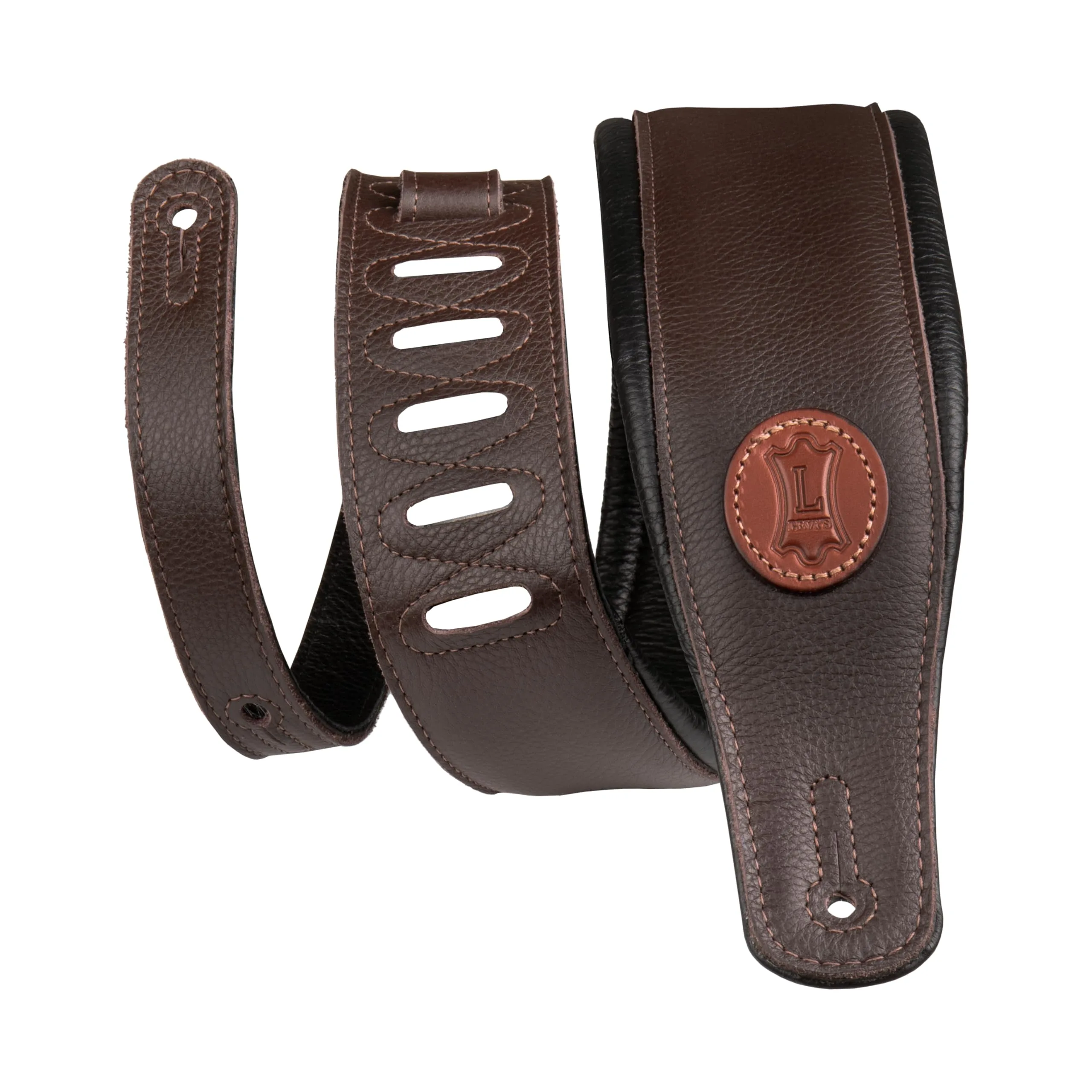 Straps