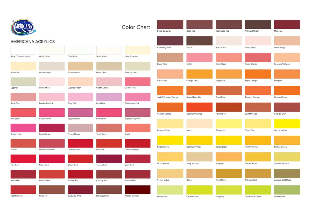 DecoArt Dazzling Metallics Glorious Gold Acrylic Paint 59ml (2 Fl Oz) | ASTM D4236 Certified - view 3
