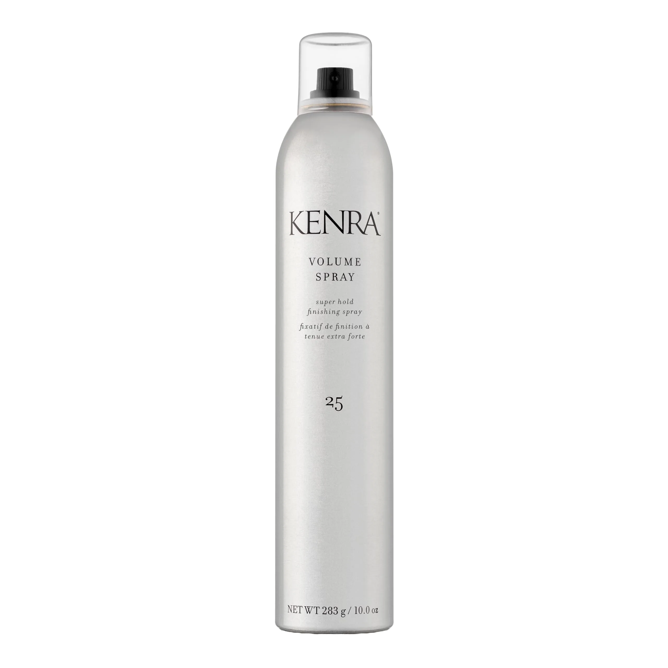Hair Sprays