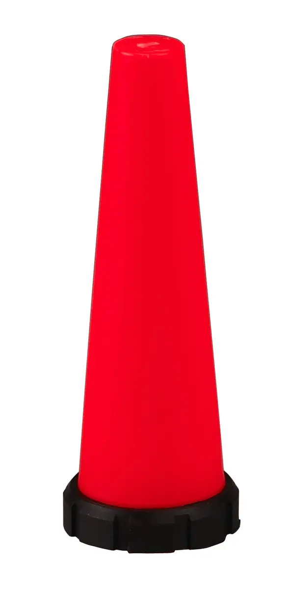 Streamlight Strion Red Safety Wand Attachment | 500 Lumens - main product image
