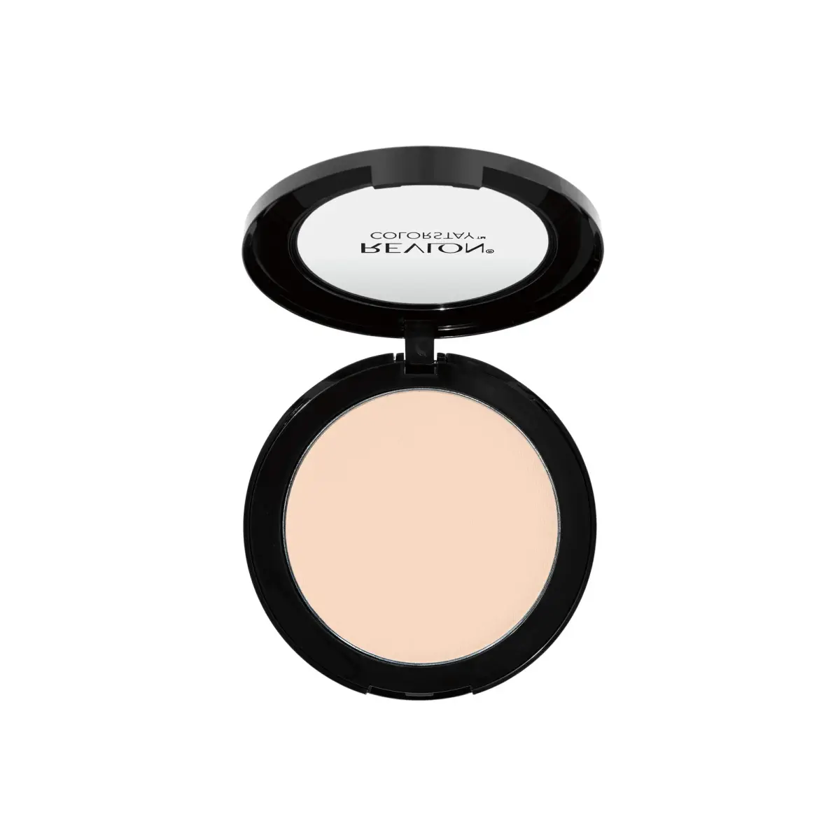 Revlon ColorStay Pressed Powder Fair 0.3 oz (8.5 g) | Minimizes Shine for 16 Hours - view 3