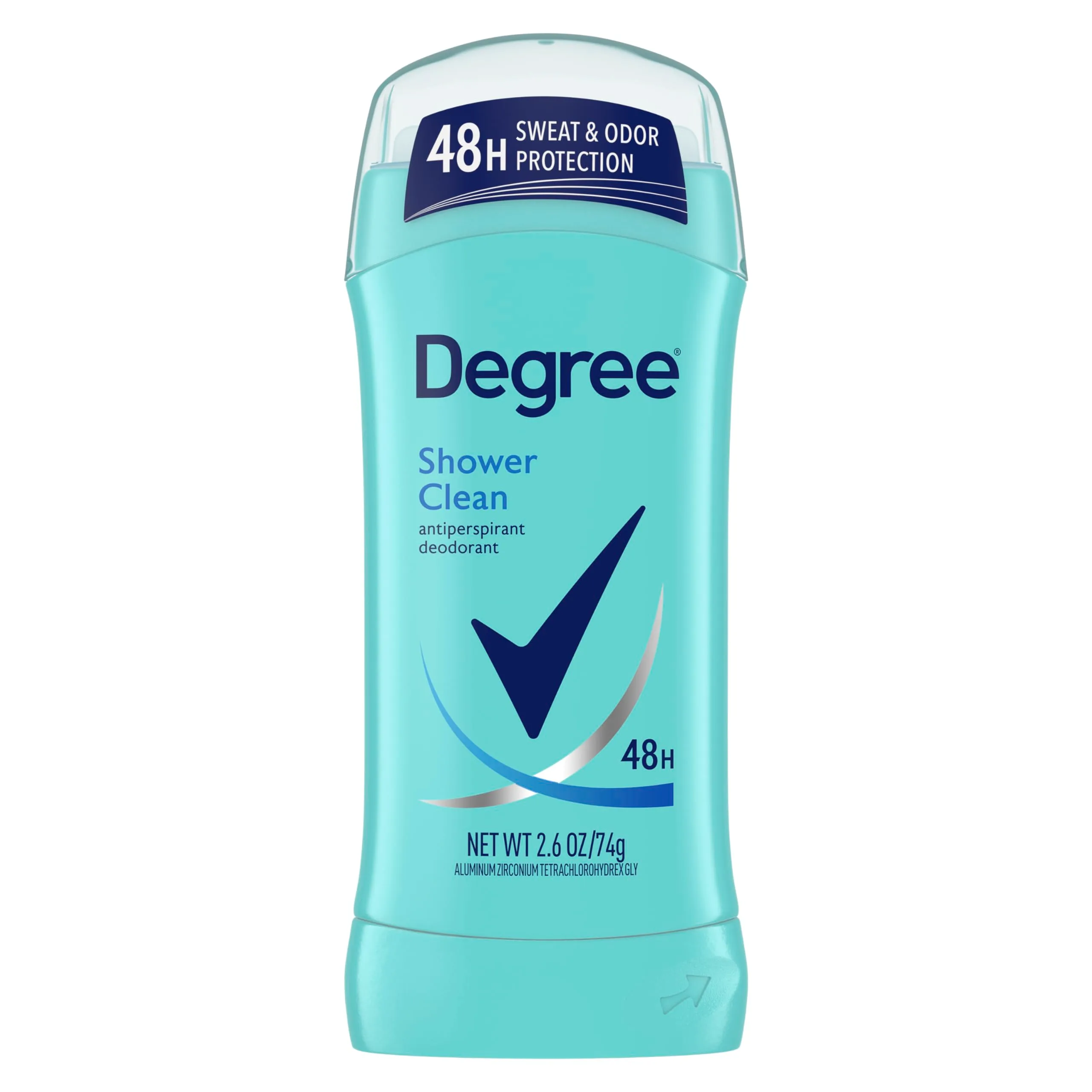 All products