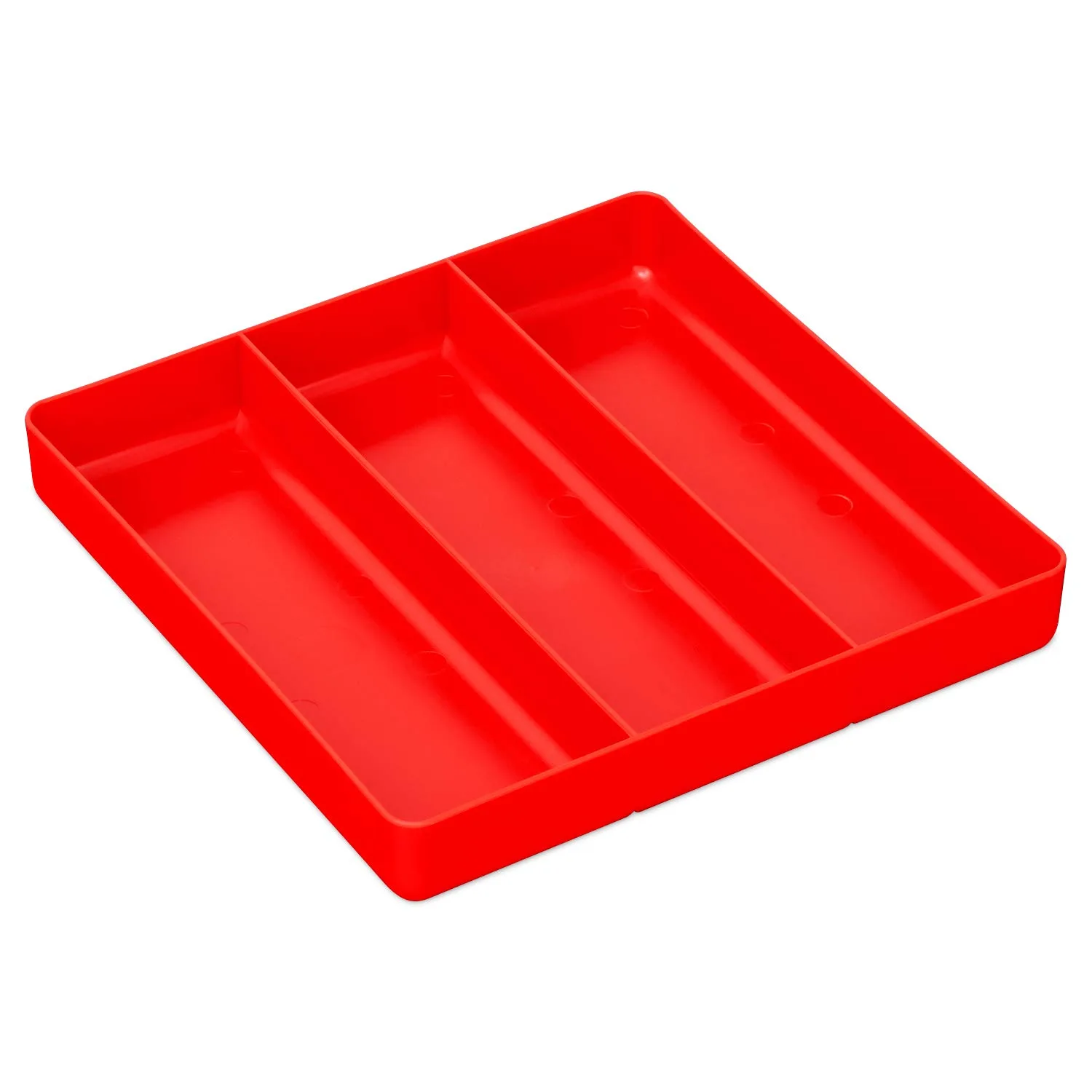 Tool Boxes