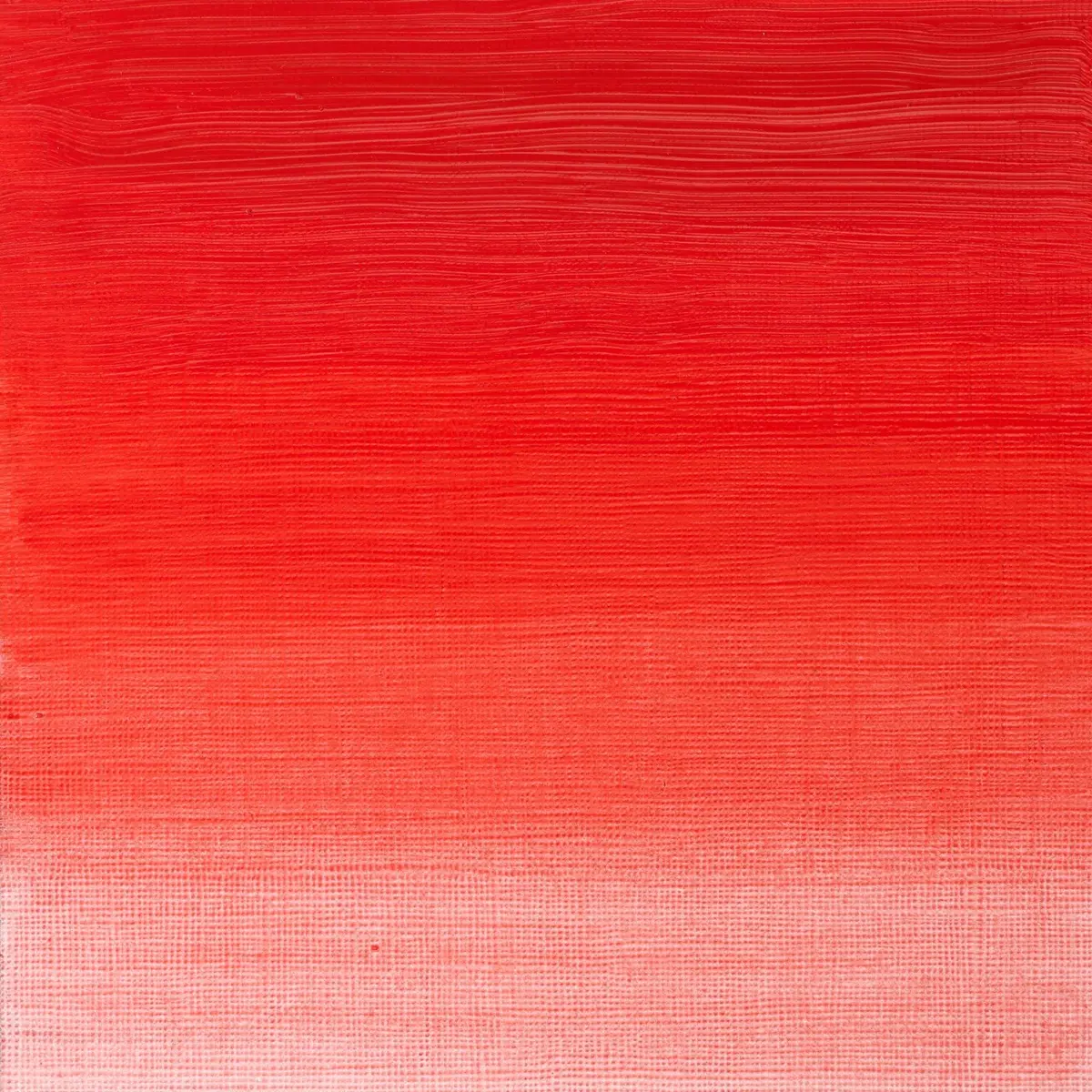 Winsor & Newton Griffin Alkyd Fast Drying Oil Paint, Winsor Red | Quick Dry Oil Color for Artists - view 2