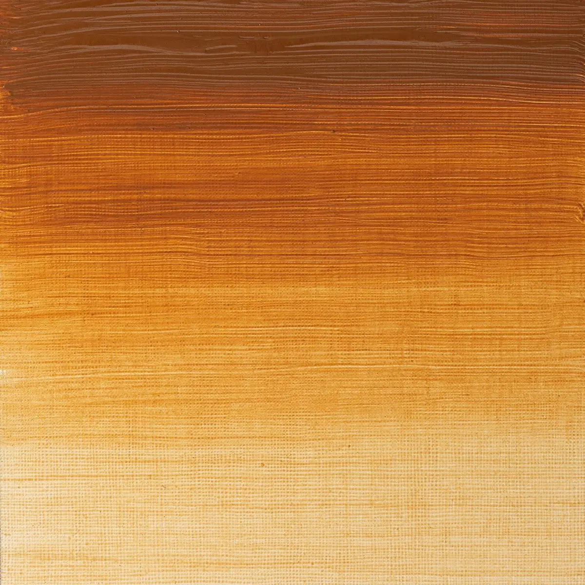 Winsor & Newton Griffin Alkyd Fast Drying Oil Paint, Raw Sienna | Quick Dry Oil Color for Artists (70-120 chars) - view 2