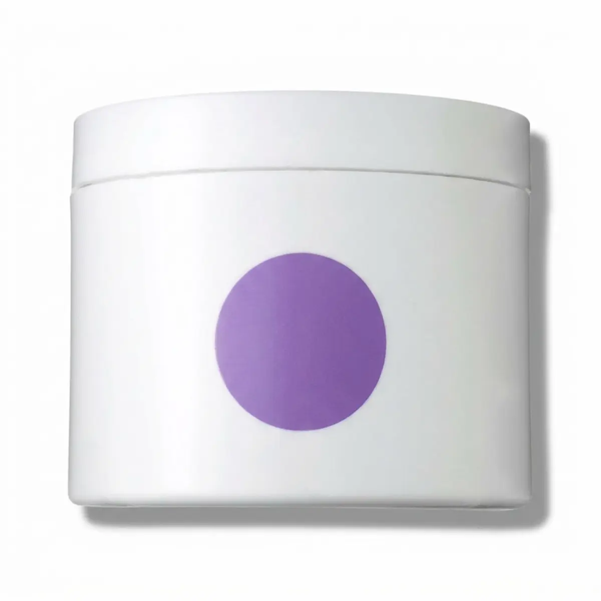 Somme Institute Alcohol-Free Skin Cleaning Wipe | Glycolic Acid Pads for Face & Pores | 50 Ct. - main product image