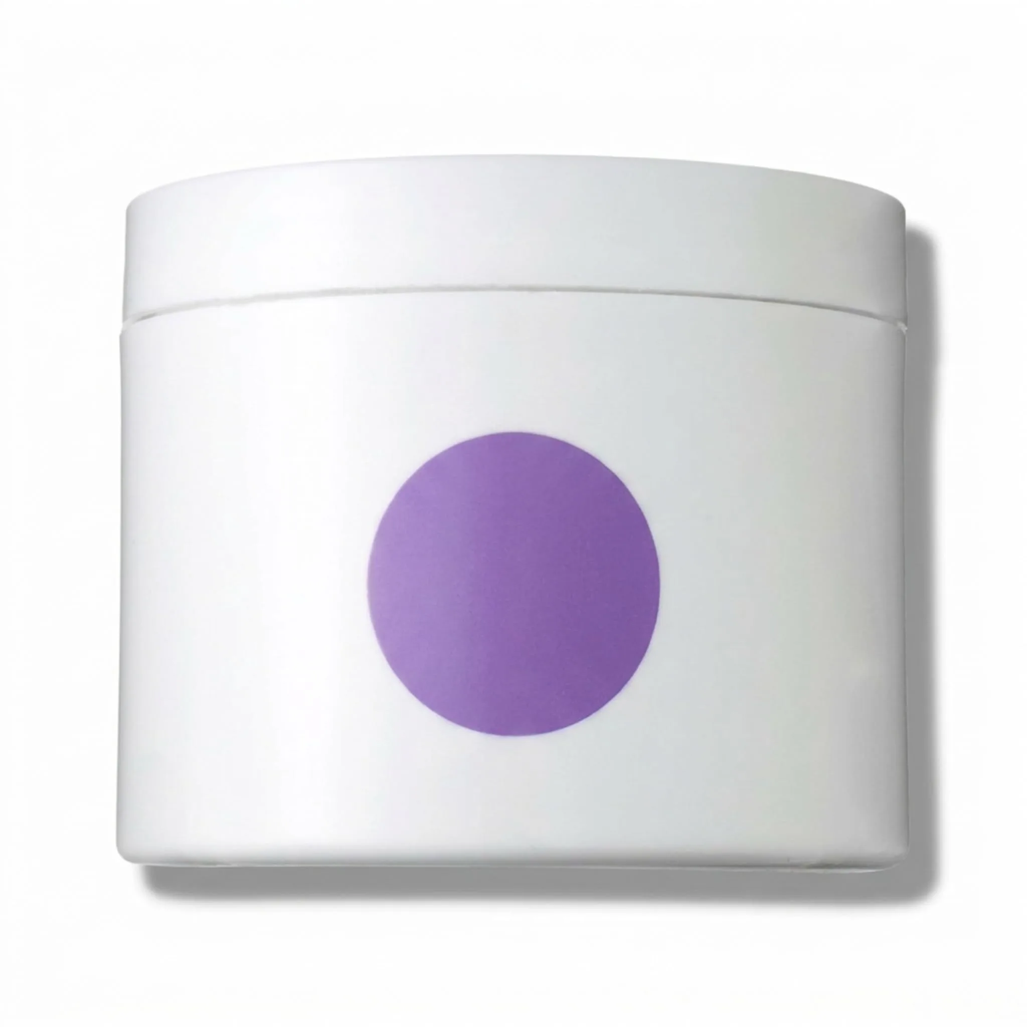 Skin Cleaning Wipe
