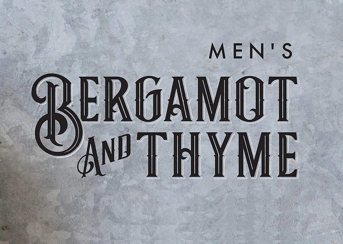 Pre de Provence Shea Butter Enriched Men's After Shave Balm Bergamot & Thyme 75ml (2.5 Ounce) | Soothes and Hydrates Post-Shave - view 8