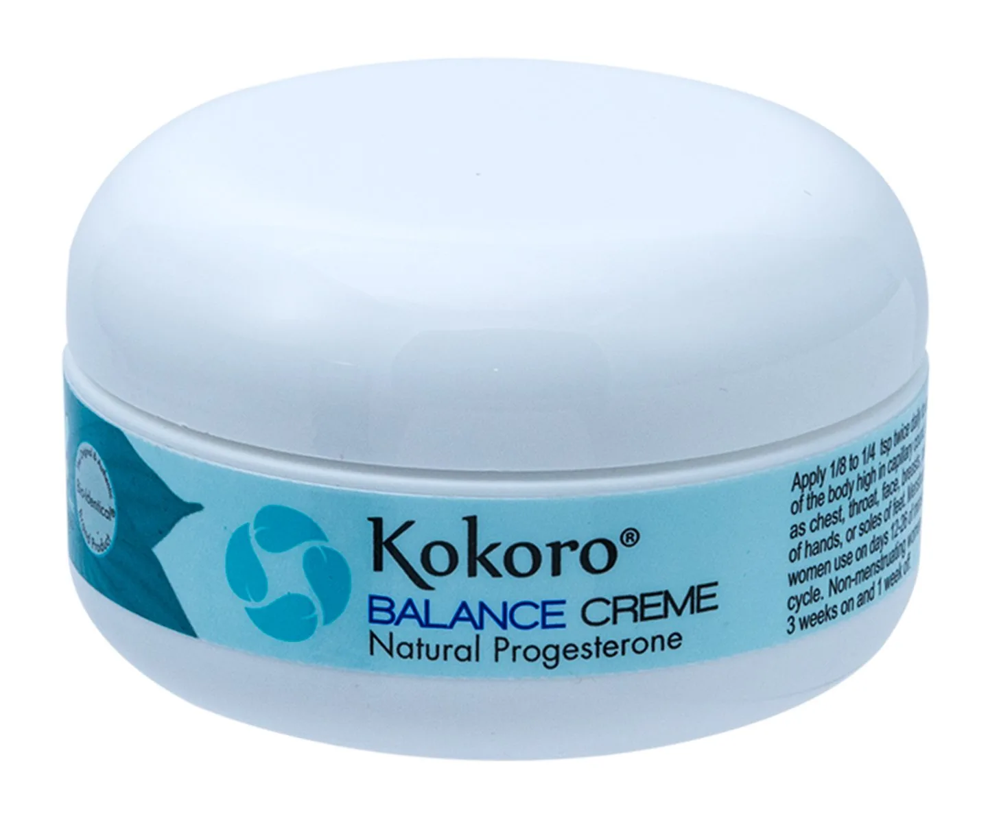 Skin Moisturizer