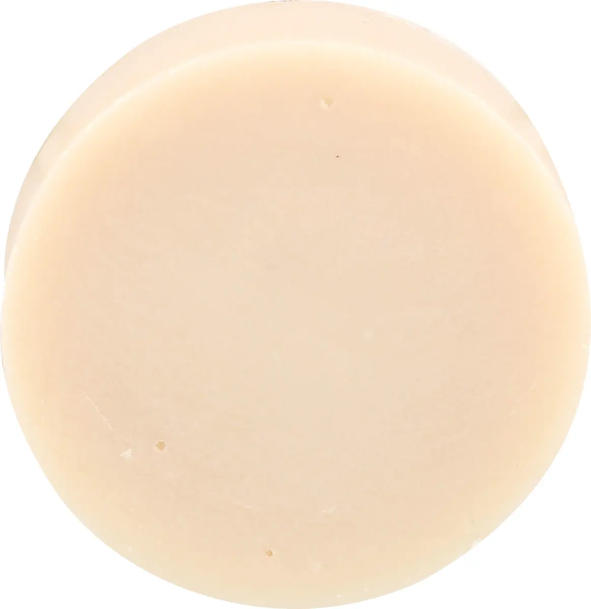 Sappo Hill Glycerine Soap Bar, Almond, 3.5 Oz | Moisturizing, Gentle & Long-Lasting - main product image