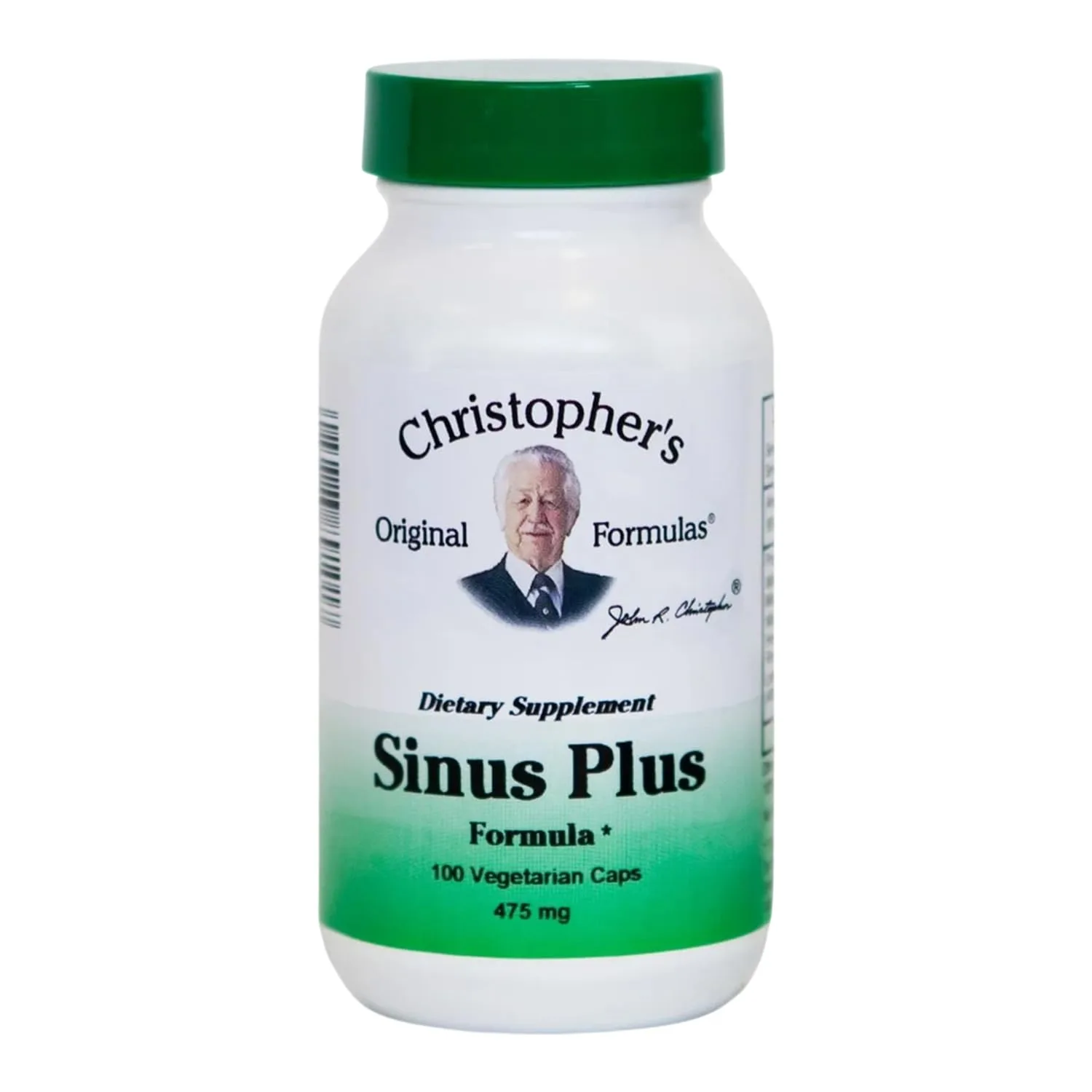 Supplements