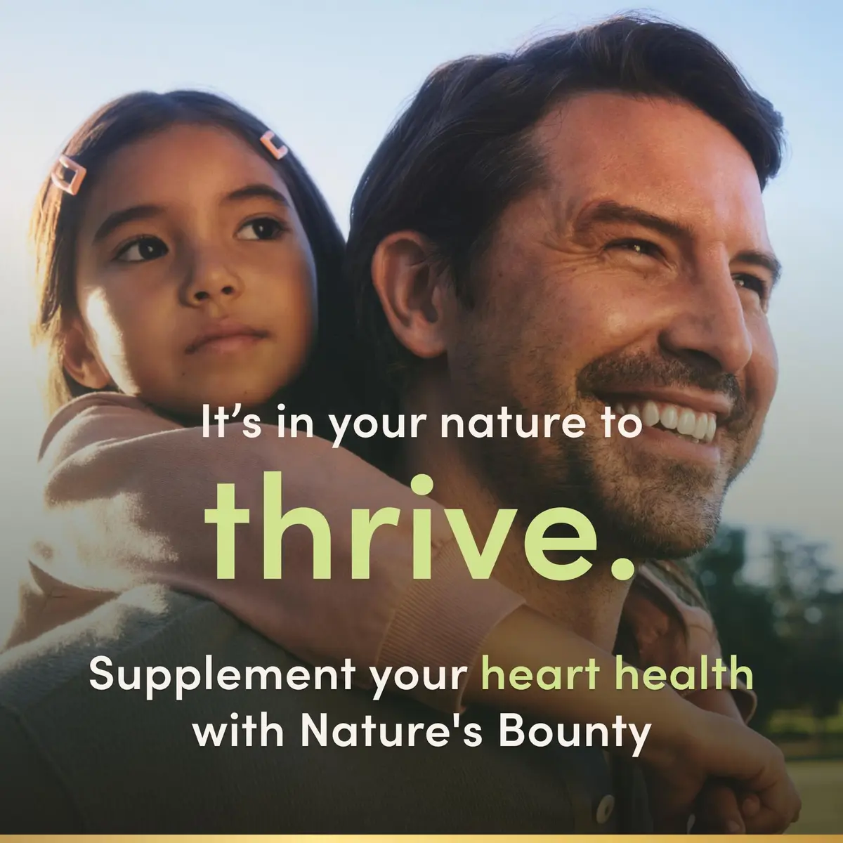 Nature's Bounty Flaxseed and Omega 3 1200mg | Supports Heart & Cell Energy - view 4