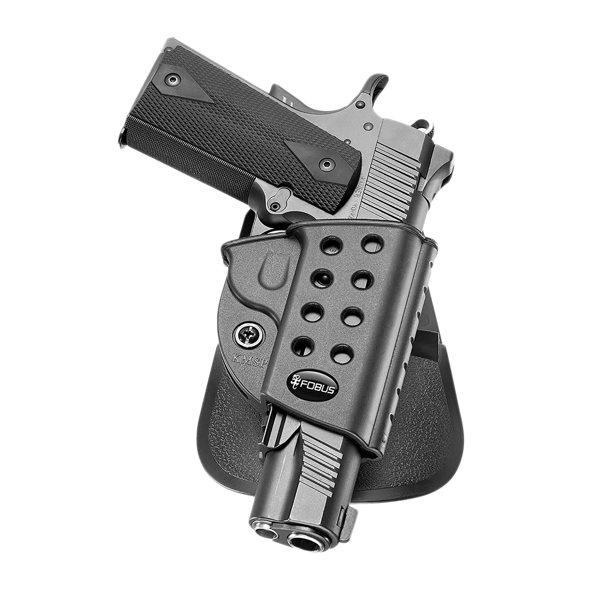 Gun Holsters
