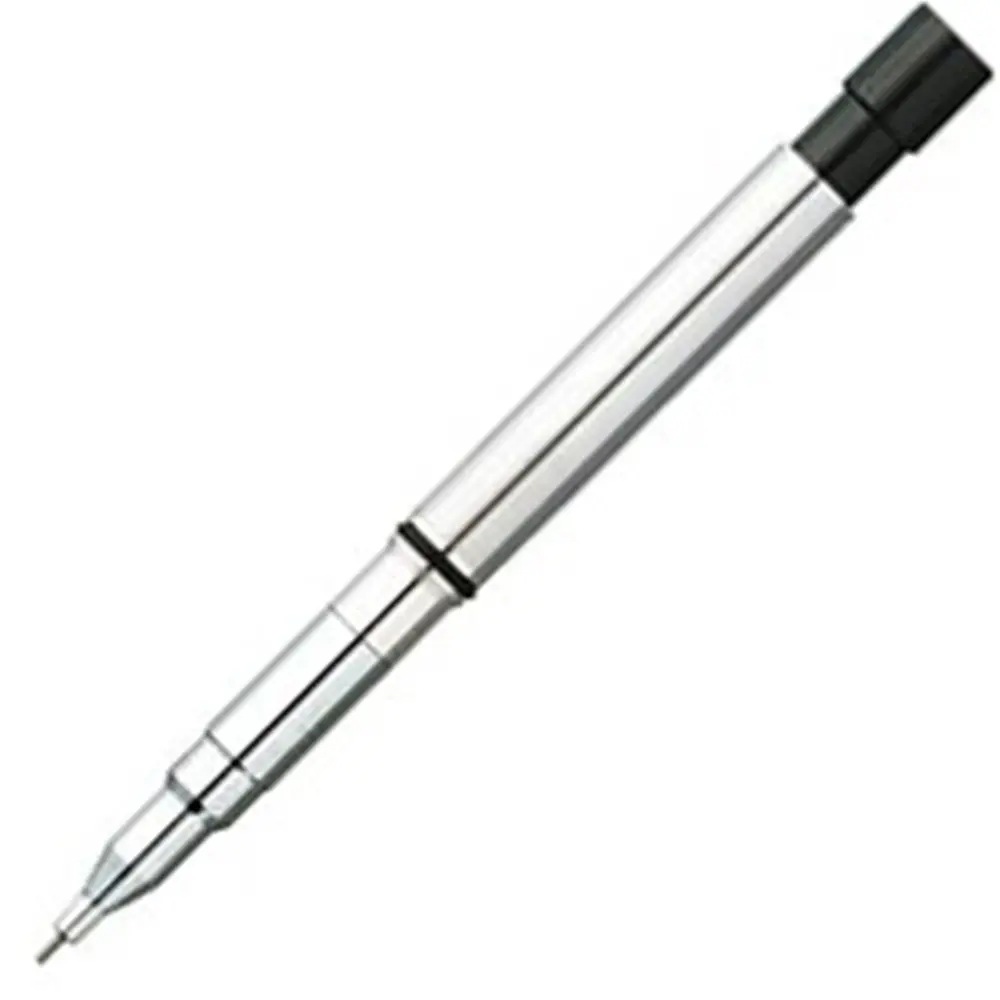 Zebra Sharbo X Refill Mechanical Pencil, 0.5 mm | Precision Lead for Writing & Drafting - view 2
