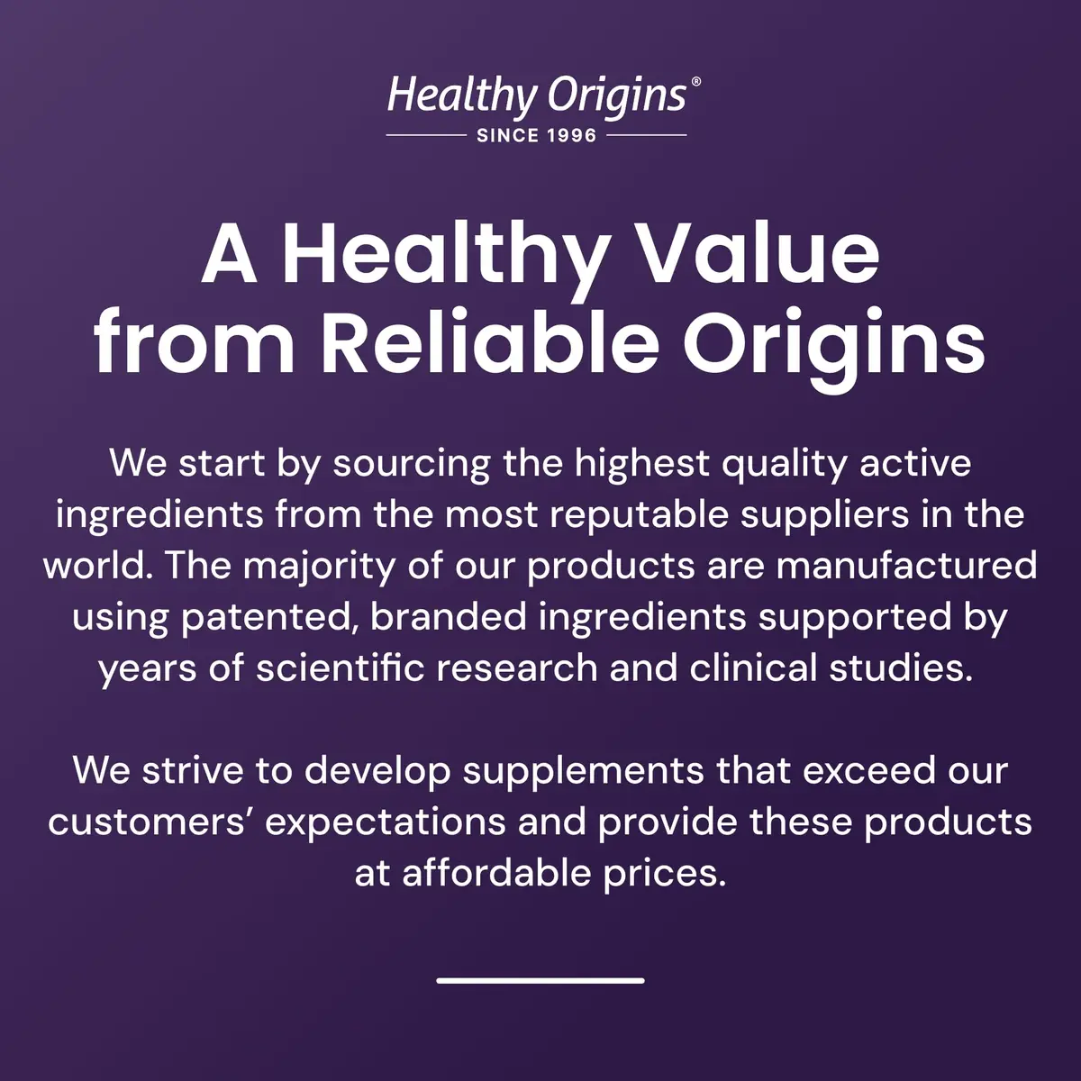 Healthy Origins EpiCor Dried Yeast 500 mg | Supports Immune System & Antioxidants (100 words) - view 8