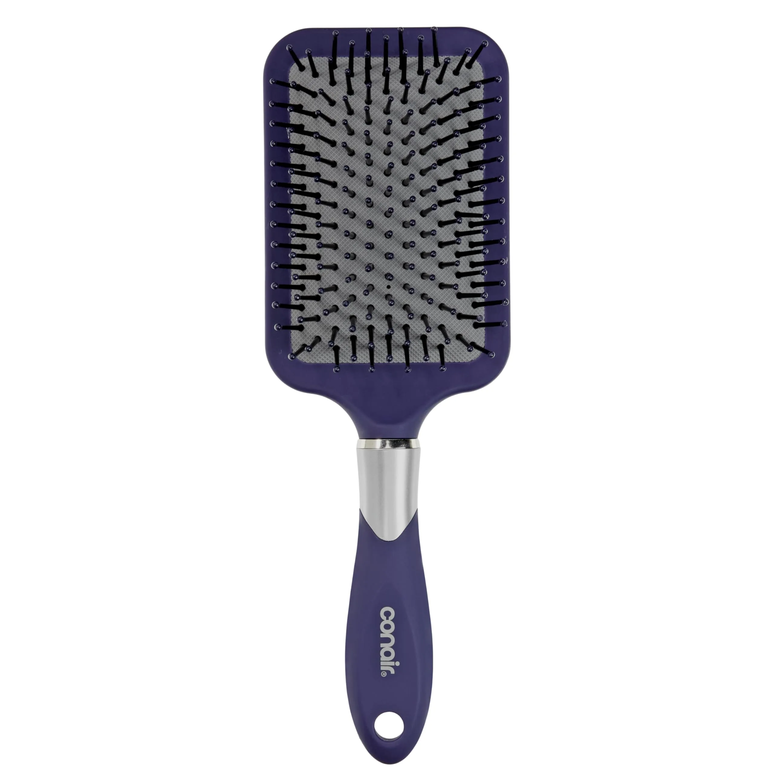 Hair Brushes