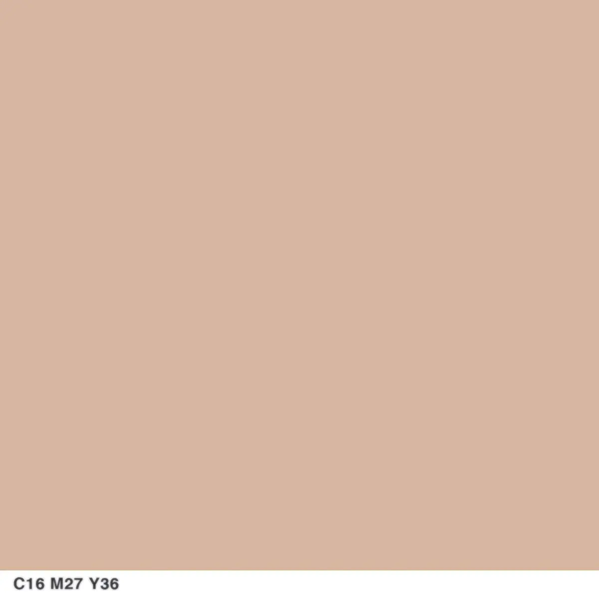 COVERGIRL Advanced Radiance Pressed Powder, Classic Beige 115, 9.8g (0.35 oz) | Age-Defying Makeup with Olay-Inspired Formula - view 6