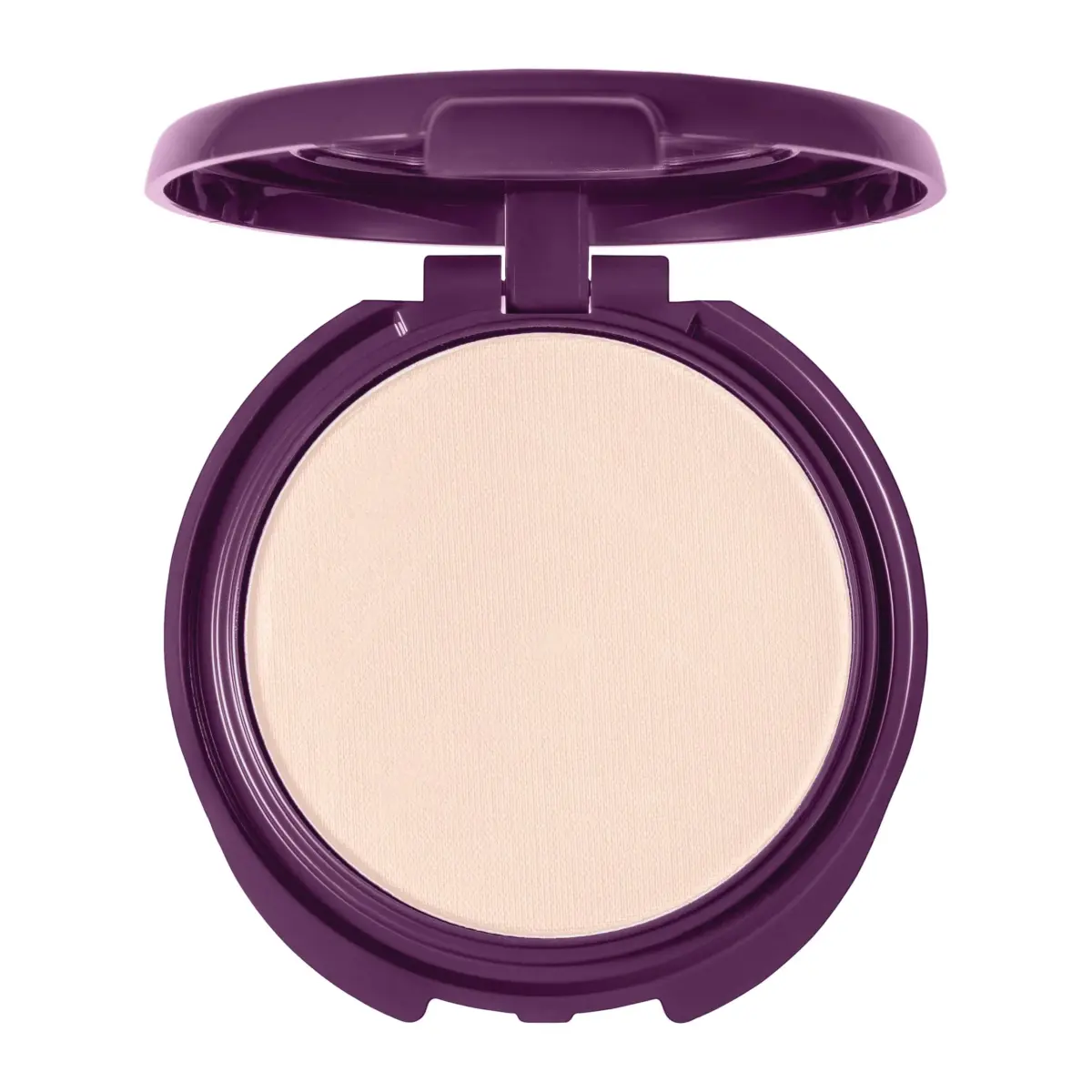 COVERGIRL Advanced Radiance Pressed Powder, Classic Beige 115, 9.8g (0.35 oz) | Age-Defying Makeup with Olay-Inspired Formula - view 2